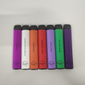 Litschi -Schwarz -Johannisher -Luft -Glow -Pro -Einweg -Vape -Vape -Stift