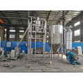 Industrial micron fine powder grinder pulverizer machine