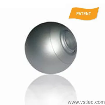 Spot Light(showcase lights )