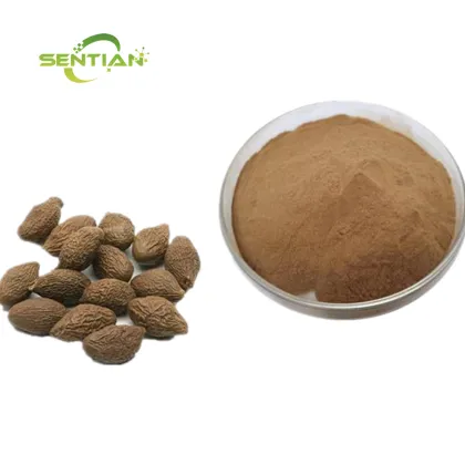 Fat Sea Extract Powder for Body Management