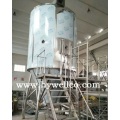 New Design Colourant Liquid Dryer