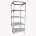 /msite/products/detail/productid/63016337/id/1515631.html