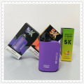 Box Price Breze Stiik Box Pro 5000 Puffs