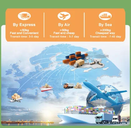 Grape Seed Extract Powder