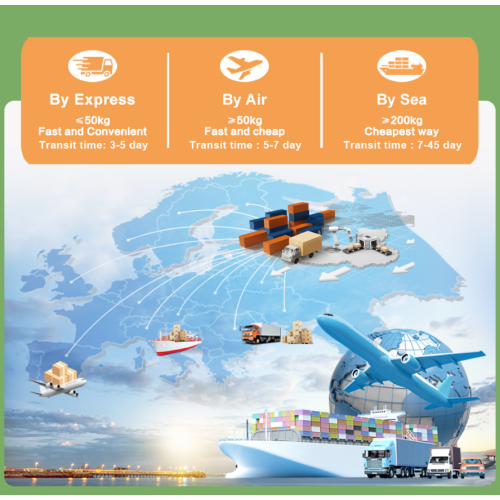 Прах за екстракт семена грожђа