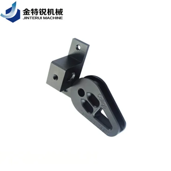 cnc metal fabrication online