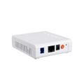 Low Price GPON Optical Networks Gigabit 1GE ONT