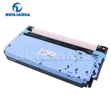 Printhead Wiper Kit for HP Pagewide 775 779 776 785 780 765 77750 77940 77950 77960 Wiper Kit A7W93-67080 (W1B43A)