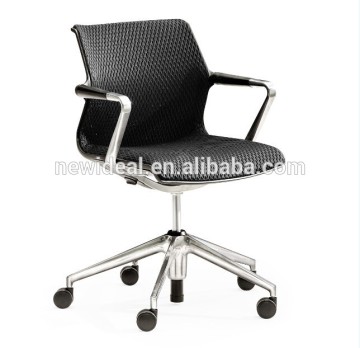 executive office chairs (NH2260)