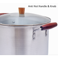 /msite/products/detail/productid/57678615/id/677568.html