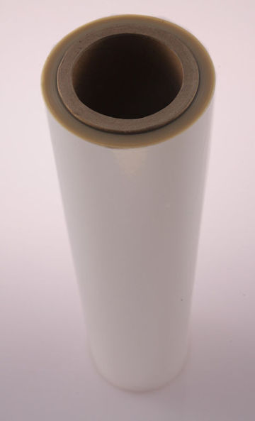 Industrial Flexible Packaging Tube For Cosmetics, Daily Chemicals