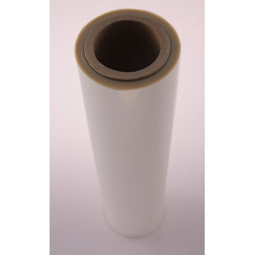 Industrial Flexible Packaging Tube For Cosmetics, Daily Chemicals