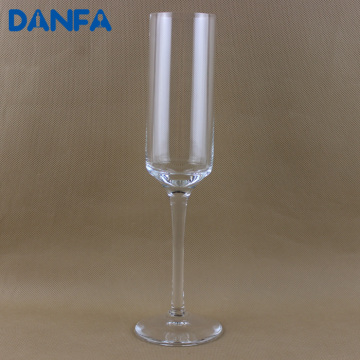 250ml Champagne flauto (CF018)
