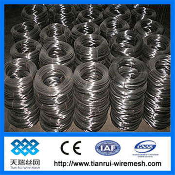black annealed wire /construction material