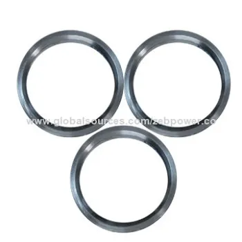 3026296 insert valve seat for Cummins engine K seriesNew
