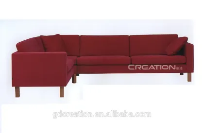 Modern royal chesterfield sofa lounge chair sofa