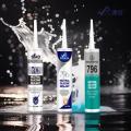 YLJ796 Anti-Mildew Silicone Sealant, outstanding anti-fungal