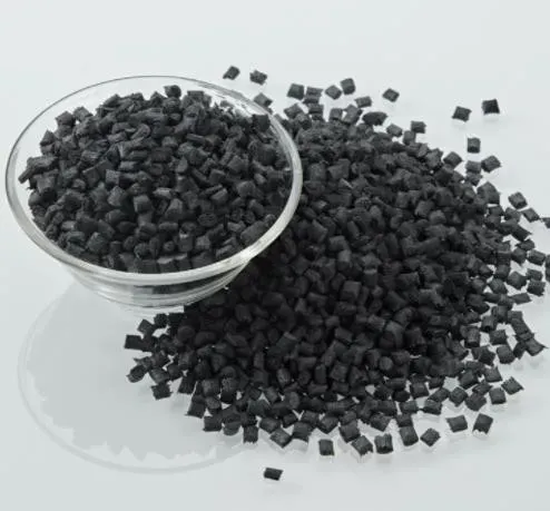 PA6 GF60 B110gh Injection Molding Plastic Raw Material