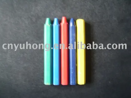 Lumber crayon