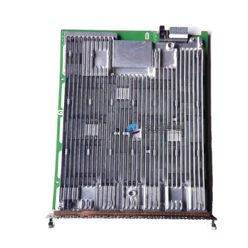 BBU 5G Main Control Baseband Board Abia.473096a