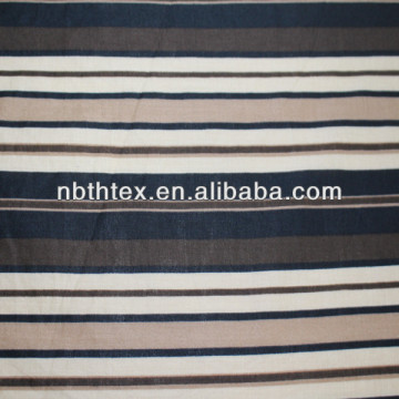 60x60/90x88 voile fabric for garment use
