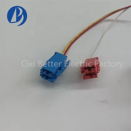 LG Refrigerator Motor Fan - 12V 3.2W Replacement for FDQB28BS5 Model