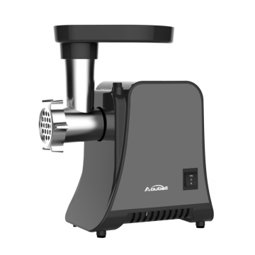 800W stainess steel Electric meat grinder