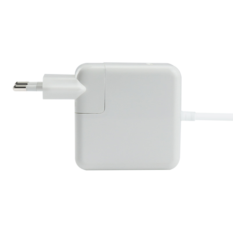 Magsafe 1 18.5v 4.6a 85w Laptop Power Adapter