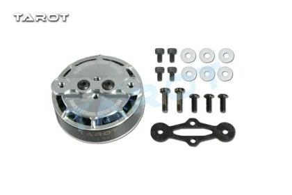 Tarot Martin Tl2955 6s 4008 330kv Brushless Motor