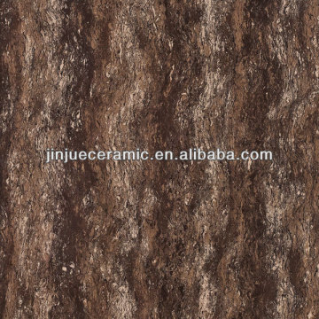 Unglazed Porcelain cheap moroccan Floor Tile Designs