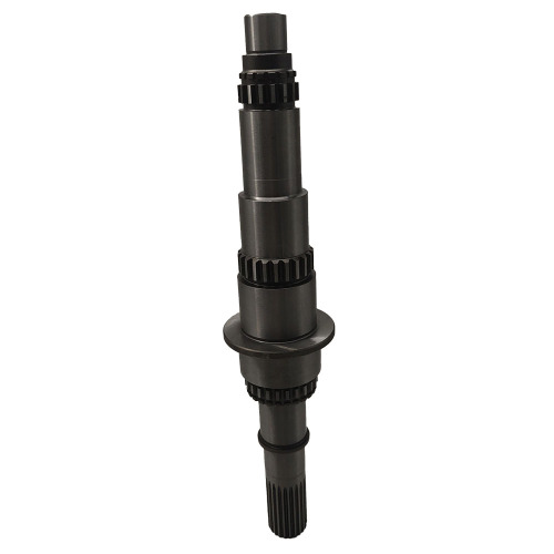 Hotsale Synchronizer Ring Transmission Gear Shaft for IVECO OEM