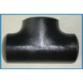 A234 WPB 90 Degree Long Radius Elbow