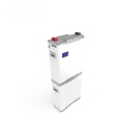 Advanced Lithium Battery Solutions for Modern Use