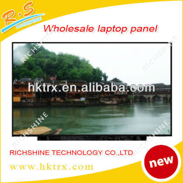 Brand new IPS 7inch lcd screen N070ICE-GB1