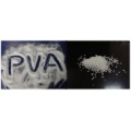 Environment Friendly PVA Resin Good For Skin