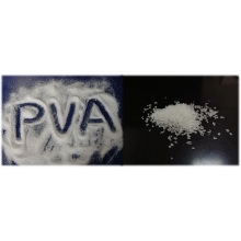 Polyvinyl Alcohol Has Good Solubility In Water