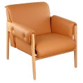 /msite/products/detail/productid/63527512/id/1510331.html