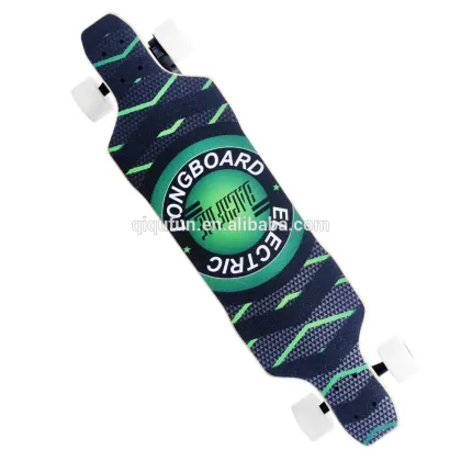 commercial portable electric skateboard sports equipment for sale