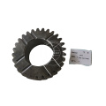 Gear 144-14-17450 voor Komatsu D60F