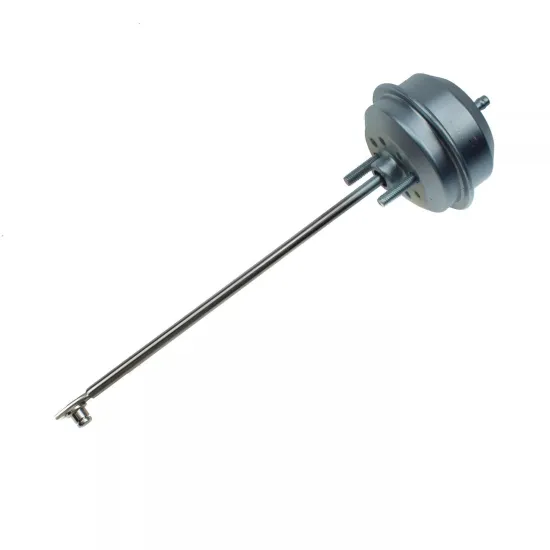 Carpal Factory Price Actuator Wastegate for Mercedes-Benz Class E E200 L 2740903280 2740903480 2740904080