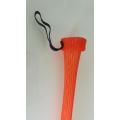 Heat Resistant Fishing Pole Cover