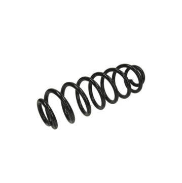 ALTATEC Coil Spring 1K0511115BL 1K0511115BK