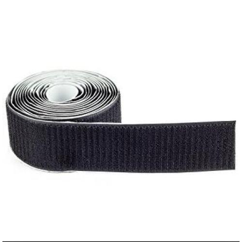 3m Velcro Adesivo Dual Lock Strips