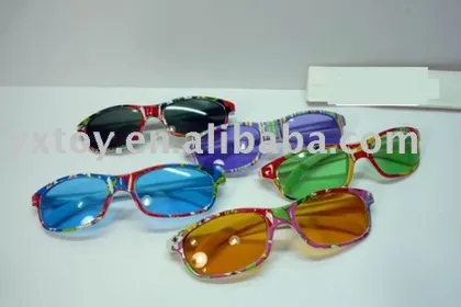 Children sunglasses (Glasses)