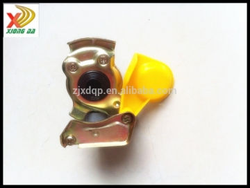 automatic couple head with competitive price 4522002110/4522002210/4522002120/4522002220