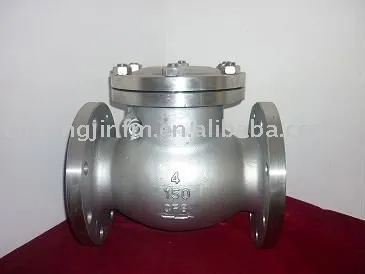 China api swing check valve,alibaba supplier