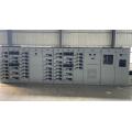 Gaveta hv lv switchgear