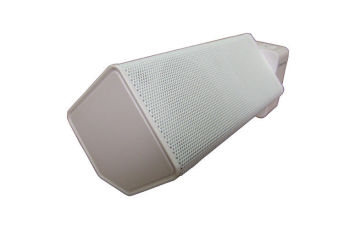 Pearl, White, Shinny,black Mini Usb Nfc Speaker / Wireless Bluetooth Speaker For Future Iphone 6
