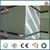 Moistureproof World Leading Plasterboard