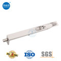/msite/products/detail/productid/66181181/id/1605044.html